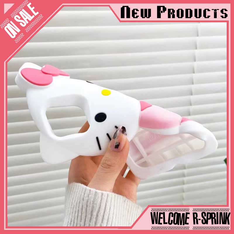 Ốp Điện Thoại Cho Iphone 6/6G/6S/7/7PLUS/8G/SE2/XS/XR/XSMAX/11/11PRO/11PROMAX/12pro/12promax/13PRO/13/13mini/14PRO/14PROMAX/14