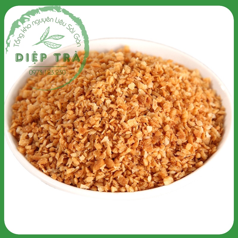 Dừa nướng 1kg Coconut Jinnija