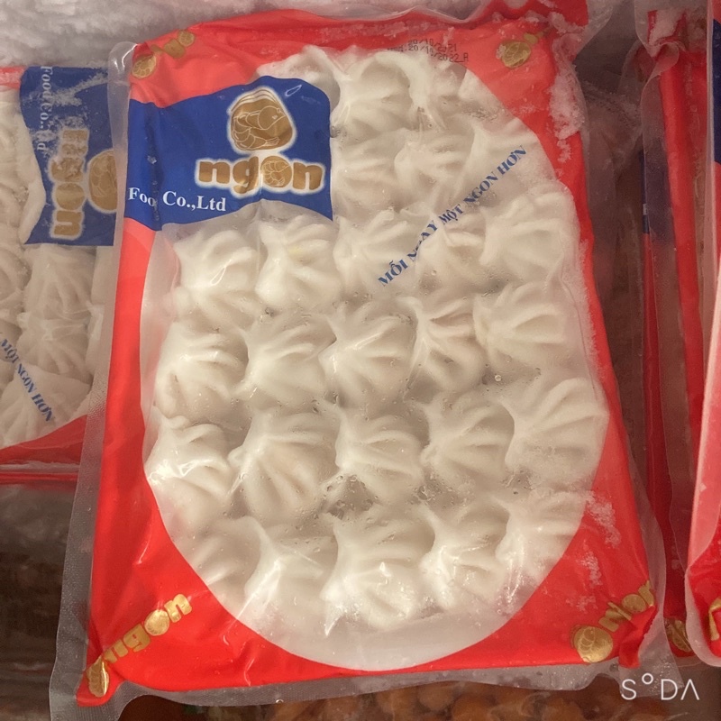 Há Cảo Ongon