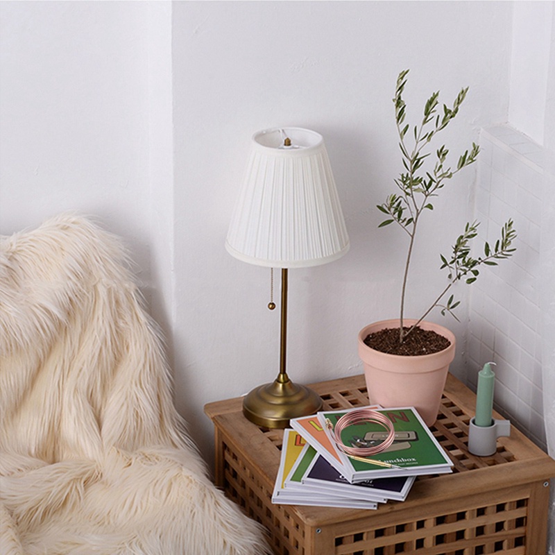 Cặp Nhiệt Điện M6X0.75 1500Mm Thay Thế Cho Bếp Ga