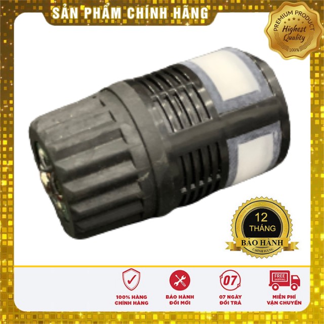 [CỦ MIC HAY] Củ Micro Dòng Hát Karaoke Chuyên Nghiệp, Củ Mic Nịnh Tiếng, Trong Trẻo, Sáng Tiếng, Hát Không Bị Mệt