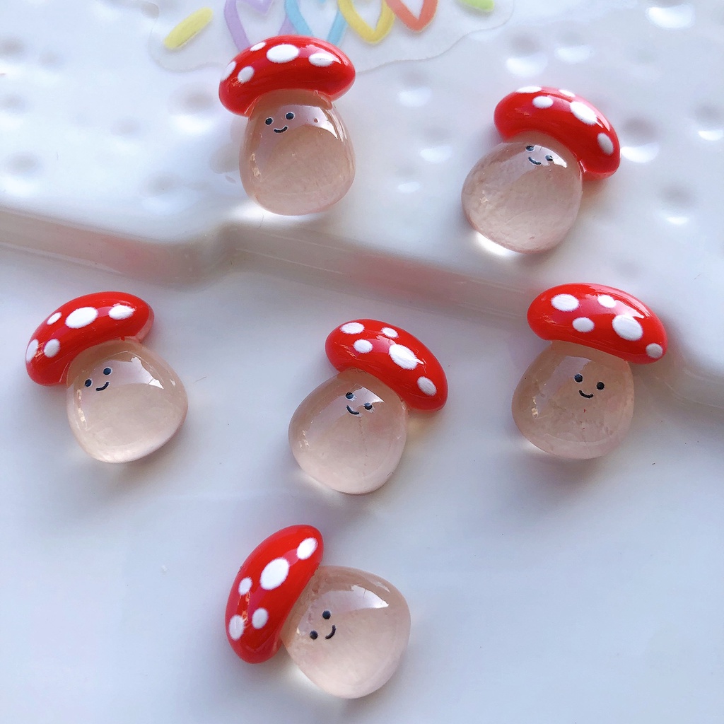 sticker gắn dép cross charm gắn dép cross1 Phụ Kiện Trang Trí Xăng đan Cros Jibitz Hình Trái Cây Và Rau Củ