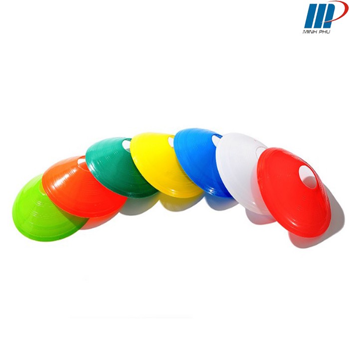 NẤM TẬP CHIẾN THUẬT BÓNG ĐÁ THẤP