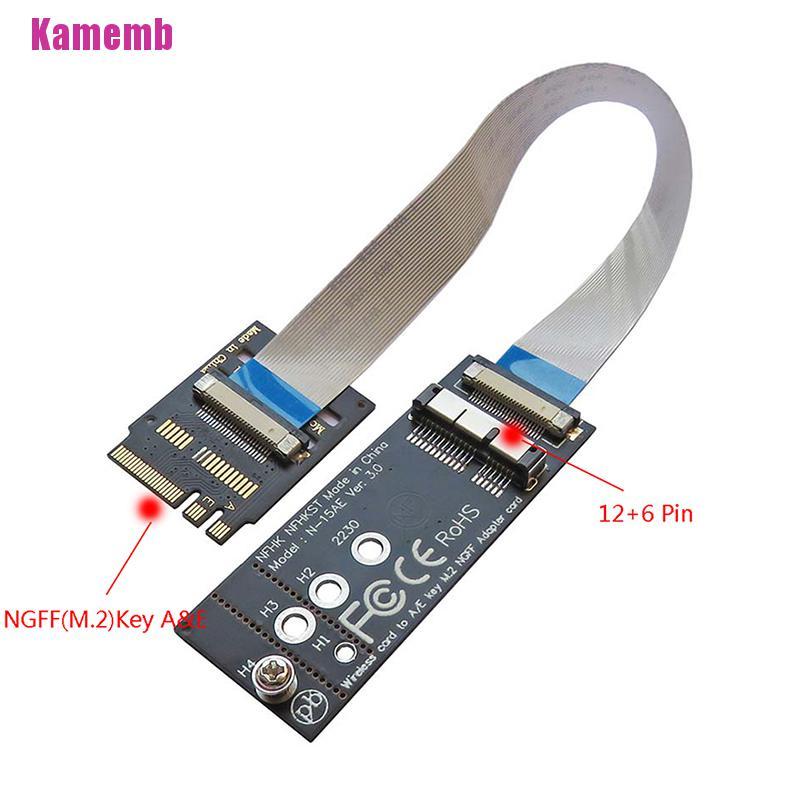 Card Wifi M.2 Bcm94360Cd Bcm94331Cd Bcm94360Cs2 | BigBuy360 - bigbuy360.vn