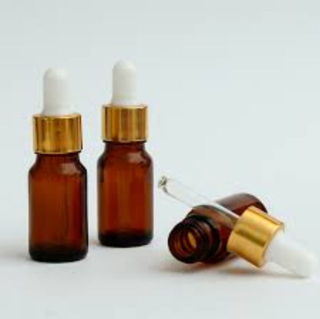 Chai serum 20ml