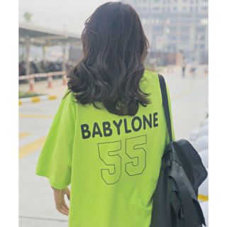 Áo thun bigsize unisex form rộng