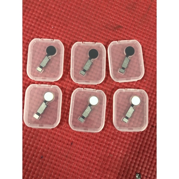 Home Vật Lý Giống Zin JC Dùng 7/8