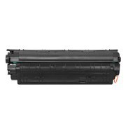 [NGUYÊN SEAL - NHẬP KHẨU] Hộp mực máy in HP 85A - Hộp mực máy in Canon 325 (Cartridge Toner 85A, 1102, 1212, 1132)