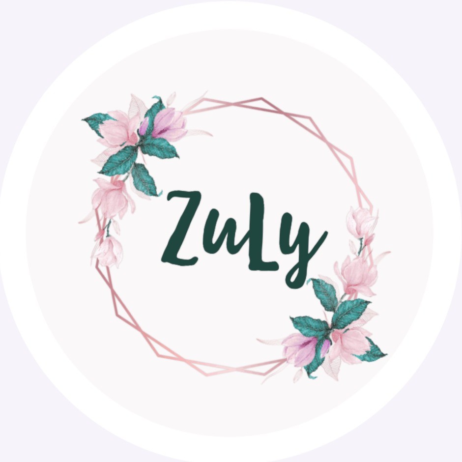 ZuLy's House 