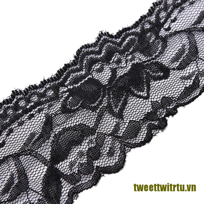 Bodysuit Ren Gợi Cảm Cho Nữ | BigBuy360 - bigbuy360.vn