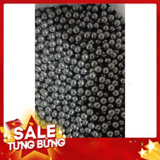 Bi sắt 8mm/1kg