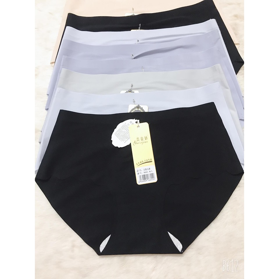 QUẦN SU KHÔNG ĐƯỜNG MAY CAO CẤP | BigBuy360 - bigbuy360.vn