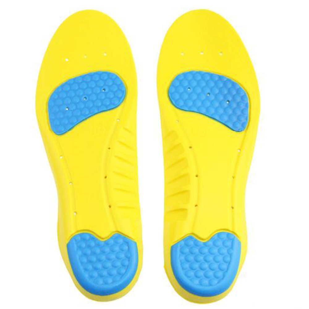 đế giày thể thao unisex