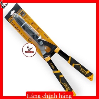 22" kéo cắt tỉa cây và hàng rào ingco hhs6001