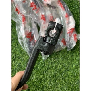 Giò đạp Xipo-satria