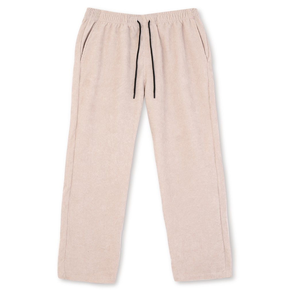 Quần FF CODUROY BAGGY PANTS | BigBuy360 - bigbuy360.vn