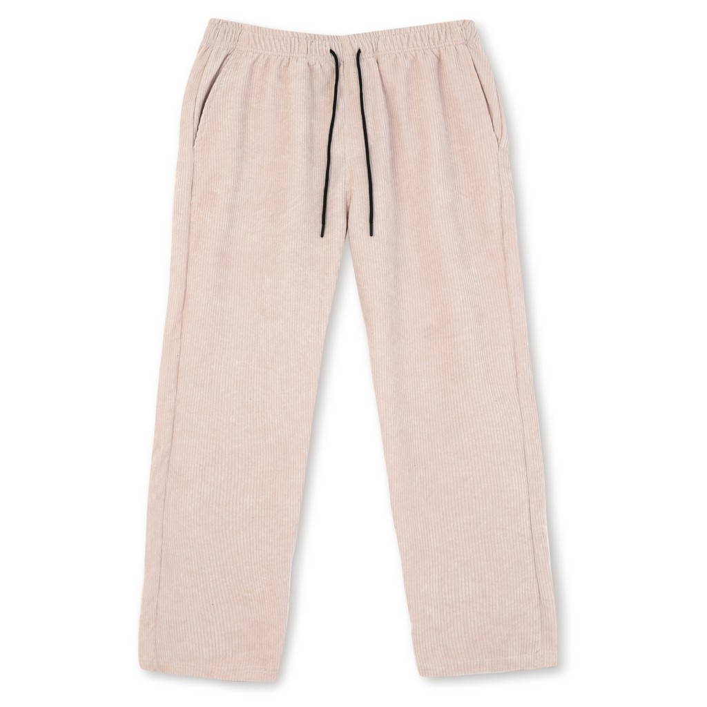 Quần FF CODUROY BAGGY PANTS