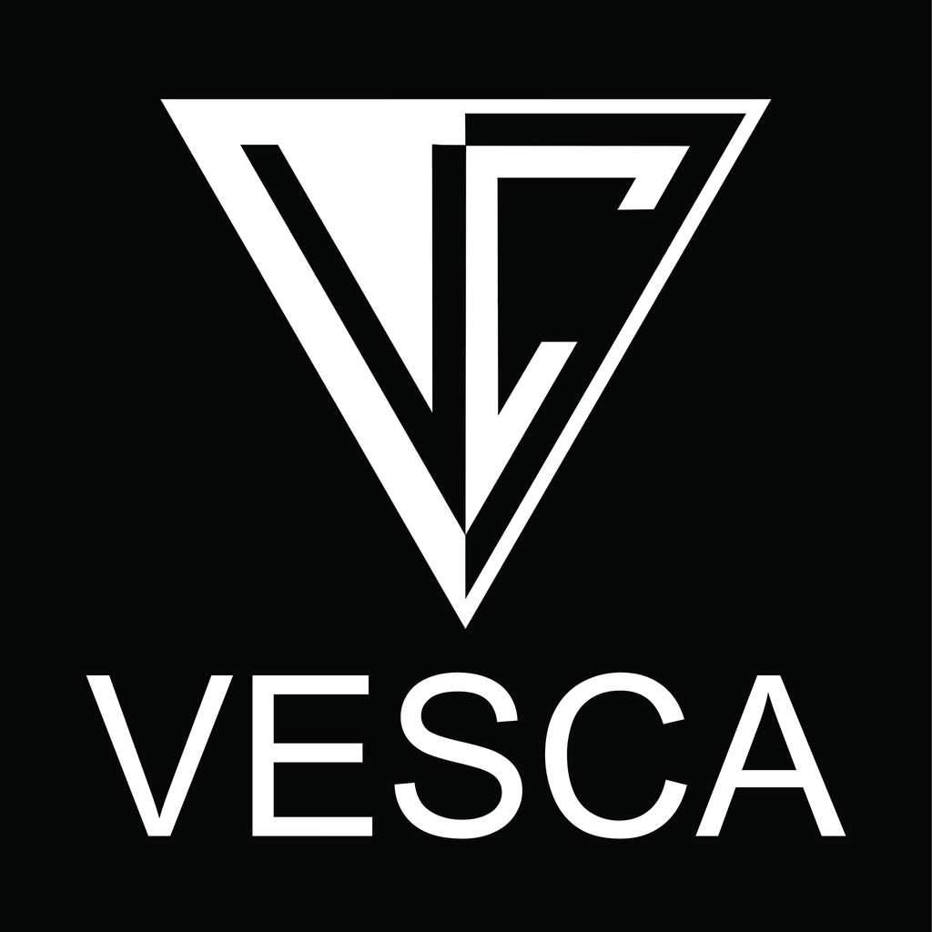 Vesca_officialstore