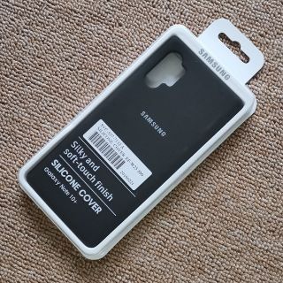 [Nhận Hàng Trong Ngày] Ốp Lưng Chống Bẩn Samsung Note10 Plus và Note10 Hàng Cao Cấp