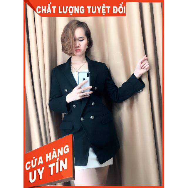 Áo vest dày sz L 55-62kg hàng mới về | BigBuy360 - bigbuy360.vn