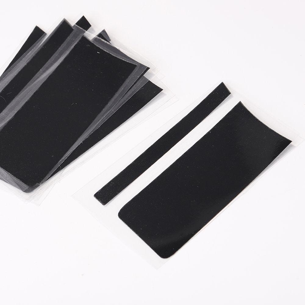 Đề Can Phản Quang Chống Thấm Nước Trang Trí Xe Hơi / Xe Máy