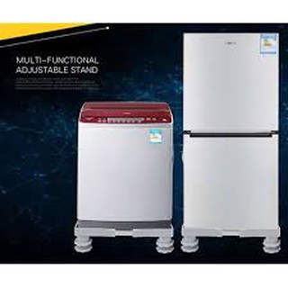 Kệ tủ lạnh siêu rẻ và đẹp