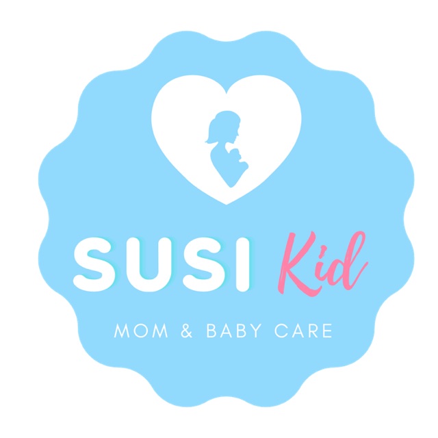SUSIKid Shop