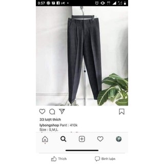 Túi Zara mickey cho cả mẹ và bé