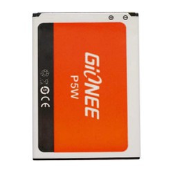 Pin điện thoại Gionee P5w / G020Z