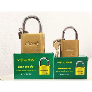 Ổ khóa Việt Nhật, ổ khóa cửa, ổ khóa chống cắt