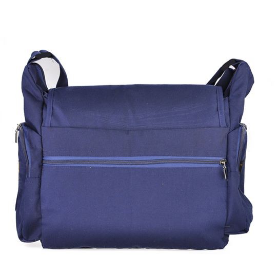 Túi đa năng dành cho quý thầy, người yêu thích tâm linh