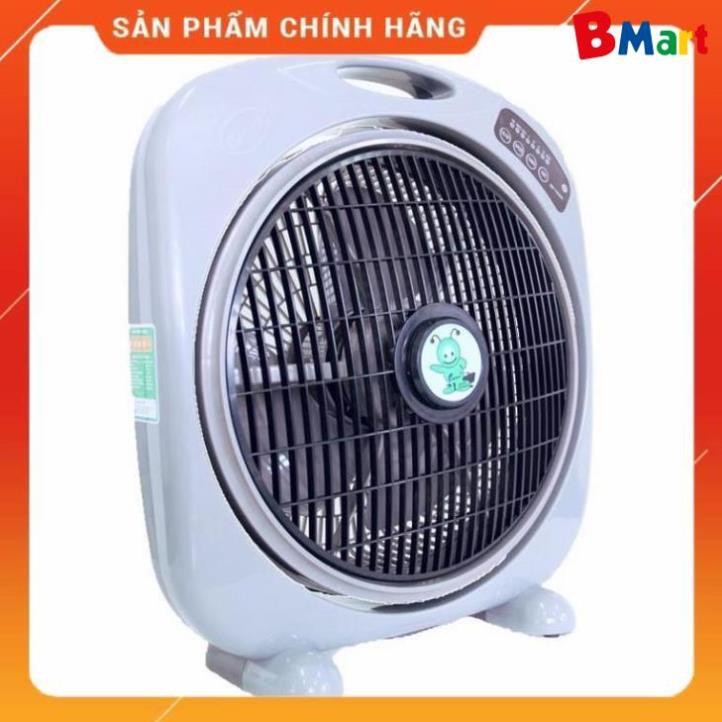 Quạt hộp Ching Hai BF1699 , Hàng chính hãng - Bảo hành 12 tháng  - BM