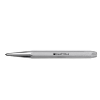 Mũi đục dấu PB Swiss Tools 748900 100 (100X8X8)