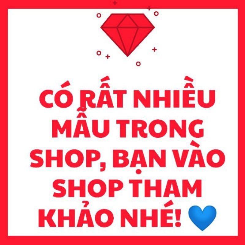 [KÈM ẢNH VIDEO THẬT] ♥️ ÁO CHỐNG NẮNG COTTON SIÊU XINH 4 IN 1 | BigBuy360 - bigbuy360.vn