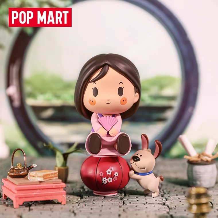 Búp Bê Công Chúa Disney Dễ Thương Có Sẵn