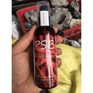 Vi khuẩn quang hợp sống cho hồ cá PSB