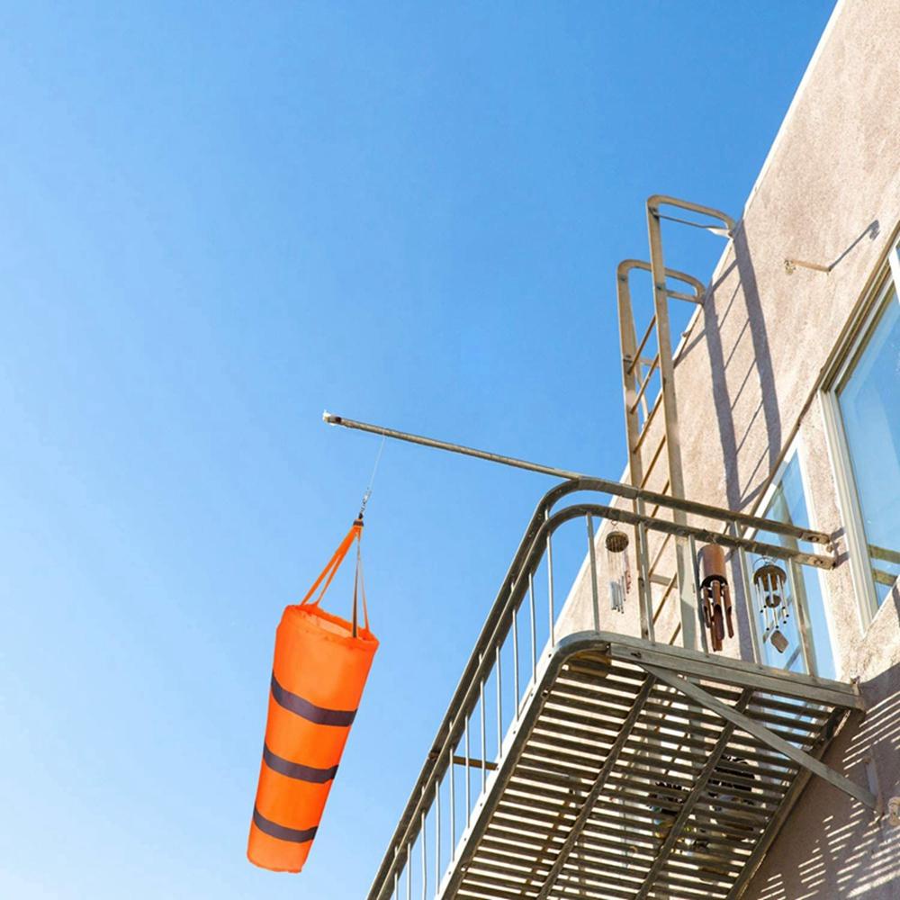 Dây Đai Phản Quang Chống Gió Chống Trầy Xước Tiện Dụng