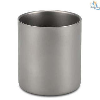 Cốc Nước Titan 450ml