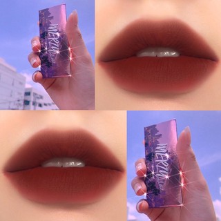 Son merzy bản mới