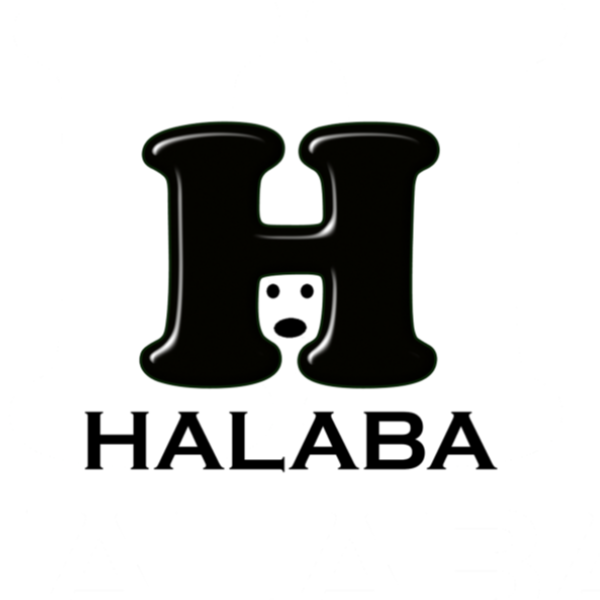 Halaba Store