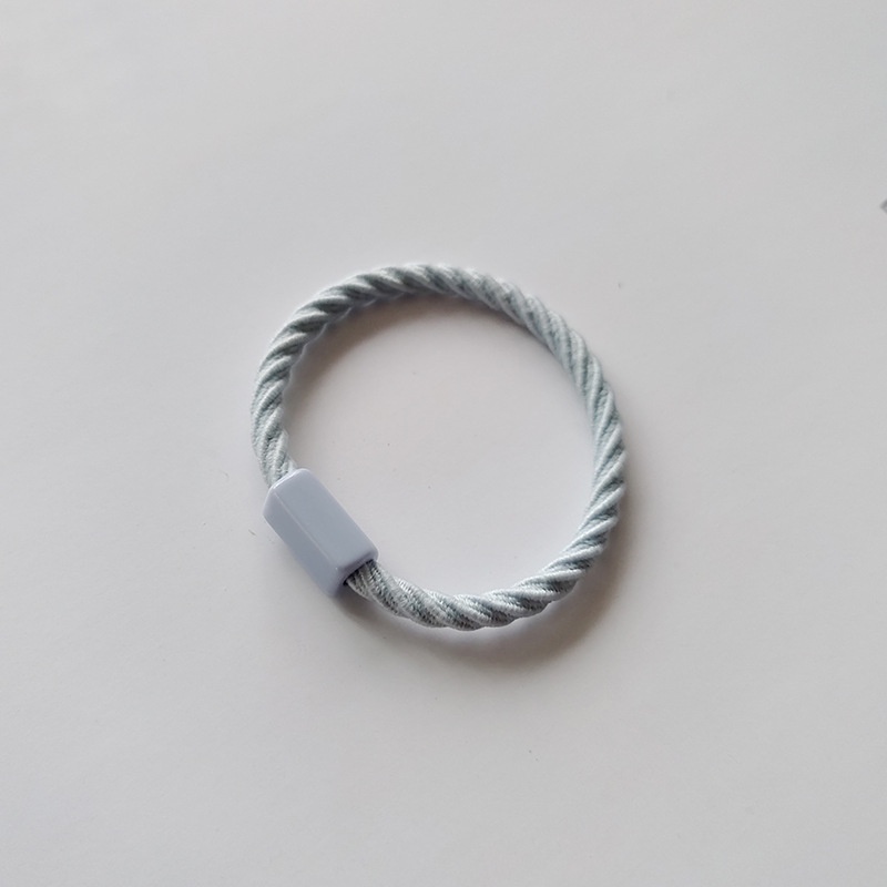 Dây Chun Buộc Tóc Siêu Rẻ Siêu Bên Siêu Đẹp