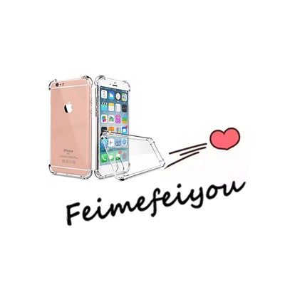 Feimefeiyou, Cửa hàng trực tuyến | BigBuy360 - bigbuy360.vn