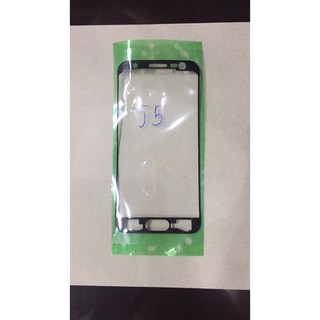 Dán Viền Benzen Samsung dòng J