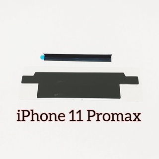 Siu dán cổ pin i.Phone XS-11 Promax