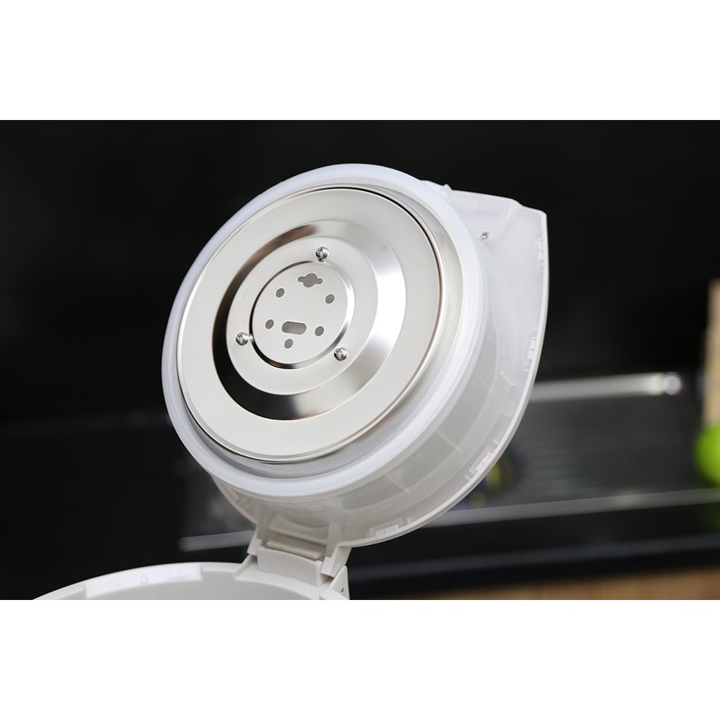 Bình thủy điện Sunhouse SH 1535 3.5 lít