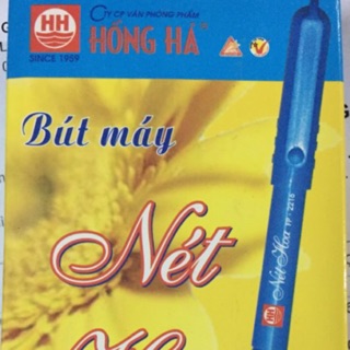 Combo 15 bộ  đồ dùng học tập ( set theo yêu cầu của khách)