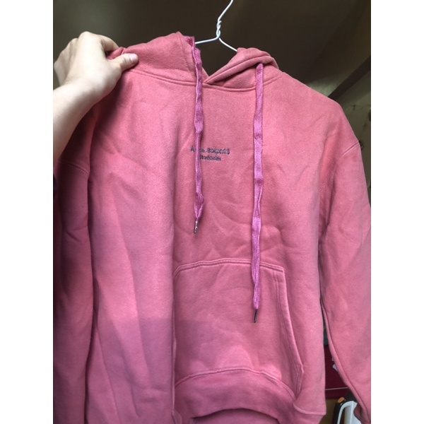 HOODIE HỒNG | BigBuy360 - bigbuy360.vn