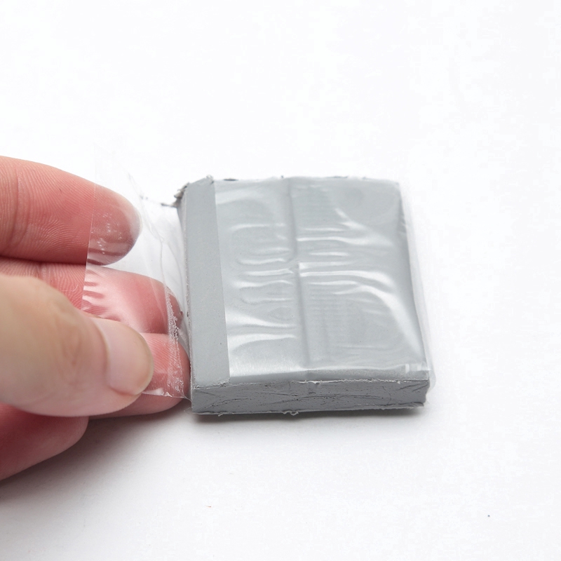 Gôm tẩy faber-castell bằng nhựa mềm chất lượng cao