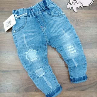 Combo sỉ 138:20Q(HL-ĐN)