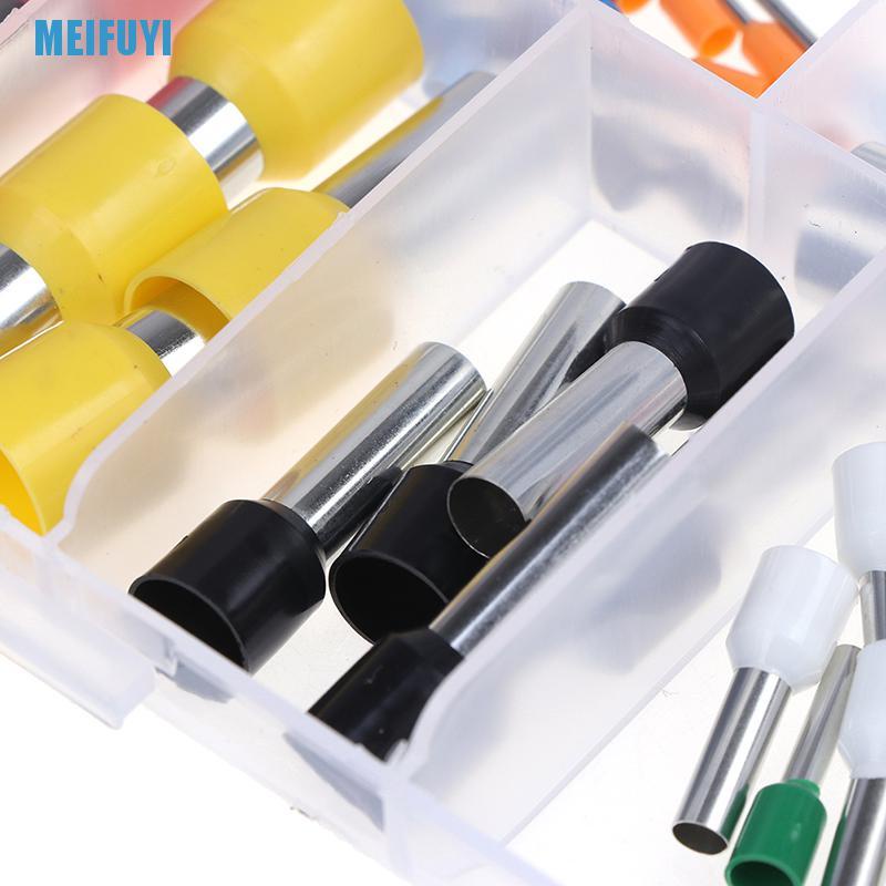 Set 40 Khuôn Làm Gốm Sứ Mini 439v